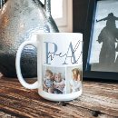 Search for best papaw mugs Grandpa