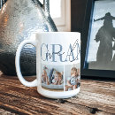 Search for we love mugs For him