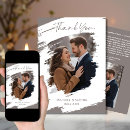 Search for love message invitations Thank you message