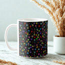 Recherche de pois jaune tasses Moderne
