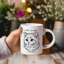 Recherche de humour royal tasses Pour elle