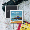 Search for monica buttons California