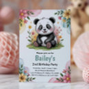 Recherche de enfants en bas âge invitations Girl