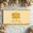 Search for kitchen designer business cards Patisserie restaurant cafe kitchen