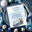 Recherche de baby boy games Pour tous