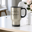 Search for nevertheless she persisted mugs Let her speak