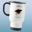 Recherche de mortier tasses Diplômé