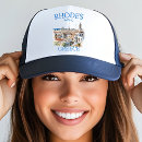 Search for greece hats Mediterranean