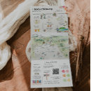 Recherche de puerto invitations Pour tous
