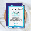 Search for control cards Cake