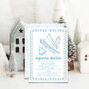 Search for bébé invitations Mother to be
