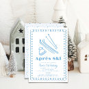 Recherche de du ski invitations Pour enfants