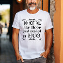 Search for elephant joke tshirts Humour