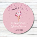 Search for pastel ice cream stickers Pink