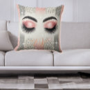 Search for eyelashes pillows Beauty