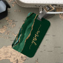 Search for emerald green gifts Modern