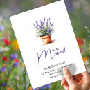 Search for chic vertical postcards Change of address