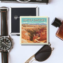 Recherche de parcs badges Extérieur