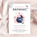 Recherche de pink halloween Baby