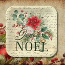 Recherche de joyeux noel assiettes Rouge et vert
