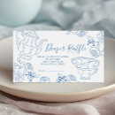 Recherche de café thé invitations Mother to be