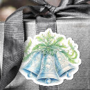 Search for silver leaf stickers Green