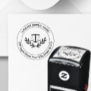 Search for circle business stationery Professional