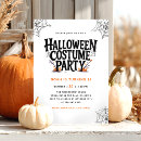 Search for birthday halloween invitations Autumn