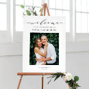 Search for black designs posters Black and white