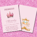 Recherche de paillettes scintillantes cartes postales Filles
