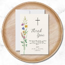 Search for cross country cards Watercolor