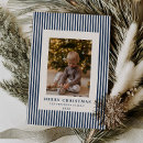 Search for navy family cards Photo collage