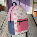 Search for magic star backpacks Unicorn