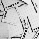 Search for bunco score Bunco scorecard