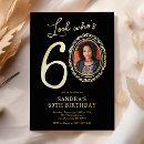 Search for look whos 60 Fun