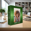 Search for christmas office supplies Minimal