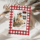 Search for fa la la la la christmas cards Retro