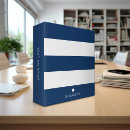 Search for bold pattern binders Stripes