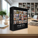 Search for the row binders For her