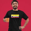 Search for colombia tshirts Flag