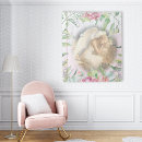 Search for sleeping angel Nursery