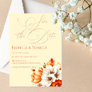Recherche de coucher soleil invitations Enregistrer la date