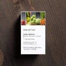 Recherche de nuts cartes visite Nutritionniste