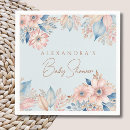 Recherche de poussière serviettes Fleurs