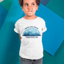 Search for ski trip tshirts Family reunion