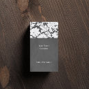 Recherche de lace cartes visite Professionnel