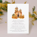 Recherche de fall mariage invitations Feuillage