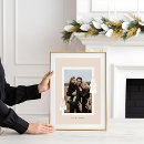 Search for plaques art Elegant