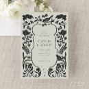 Recherche de nouveau wedding cartes postales Pour tous