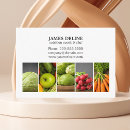 Search for cool chubby business cards Unique